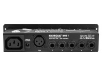 Rockboard MOD 1 V2 TRS & XLR Patchbay Rockboard MOD 1 V2 TRS & XLR Patchbay